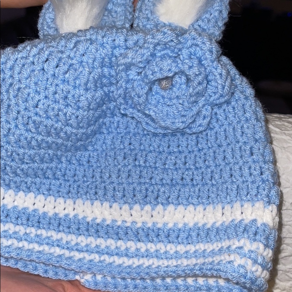 Beanies for kids
